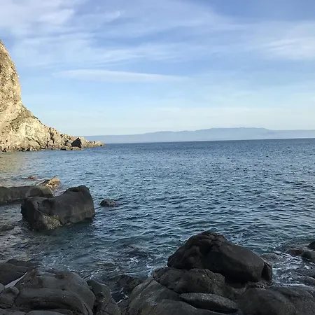 Nocleg ze śniadaniem Rosy And Roby