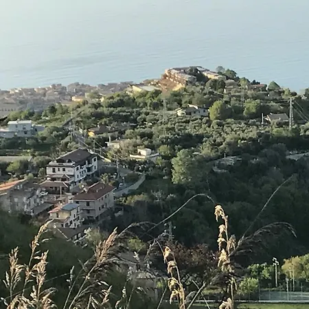 Rosy And Roby Nocleg ze śniadaniem 3*