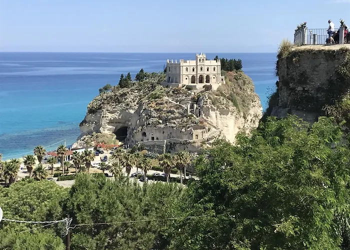 Rosy And Roby 3* Gasponi