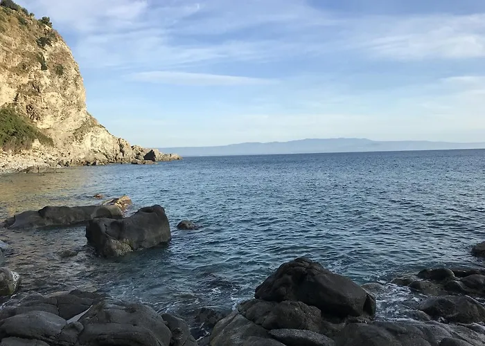 לינה וארוחת בוקר Rosy And Roby